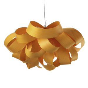 LZF Agatha Small függő lámpa
