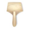 LZF Air fali lámpa elefántcsont