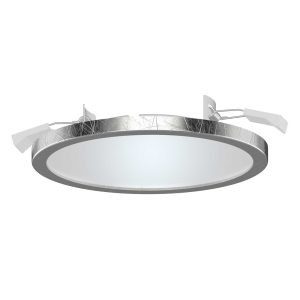 Lightme LED beép. spot Aqua Pur Ø14