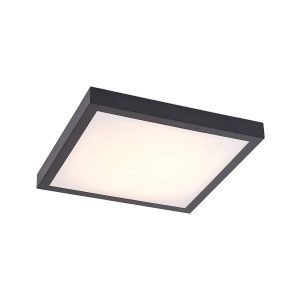 Lindby Atilio LED mennyezeti lámpa szögl. 37