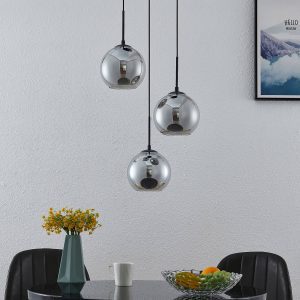 fekete/füst