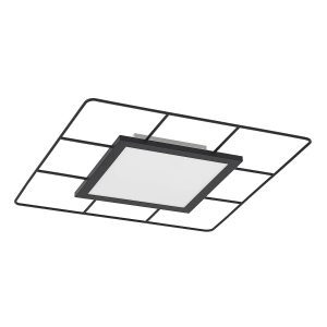 Lindby Khai LED mennyezeti lámpa