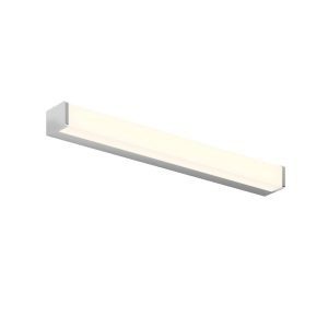 Lindby Klea LED fürdőszobai lámpa