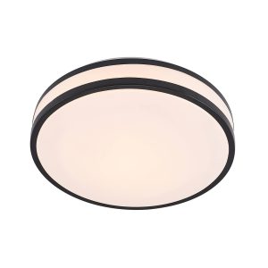 Lindby Teun LED mennyezeti lámpa