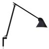 Louis Poulsen NJP LED falilámpa