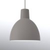 Louis Poulsen Toldbod 120