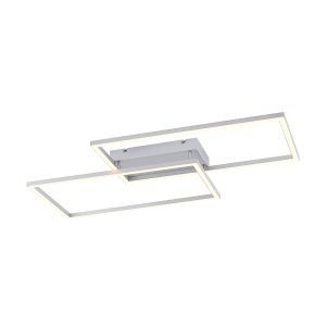 Lucande Muir LED mennyezeti lámpa