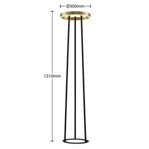 Ø30 cm