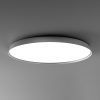 Luceplan Compendium Plate LED lámpa