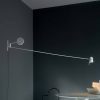 Luceplan Counterbalance - LED falilámpa