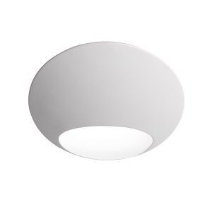 Luceplan Garbì LED fali lámpa