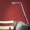 Luctra Flex LED állól. vez. nélk.