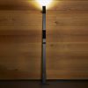 Luctra Flex LED állól. vez. nélk.