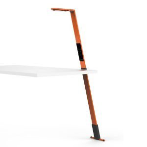 Luctra Flex LED állól. vez. nélk.