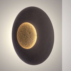 Ø 80 cm