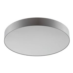 Luno kerek LED mennyezeti lámpa Luno szab. funk.