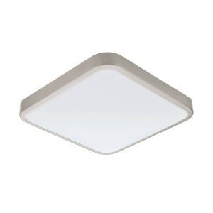 Manilva 1 LED mennyezeti lámpa