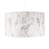Marble függő lámpa