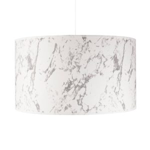 Marble függő lámpa