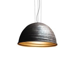 Martinelli Luce Babele - függő lámpa