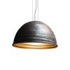Martinelli Luce Babele - függő lámpa