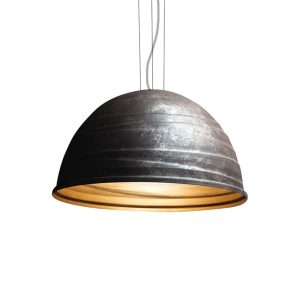 Martinelli Luce Babele - függő lámpa
