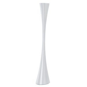 Martinelli Luce Biconica LED állól. 180 cm feh.