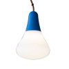 Martinelli Luce Ciulifruli függő lámpa