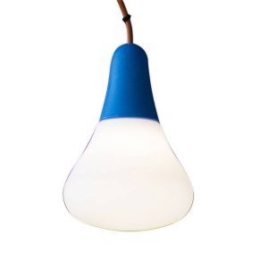 Martinelli Luce Ciulifruli függő lámpa