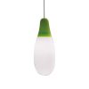 Martinelli Luce Ciulifruli függő lámpa