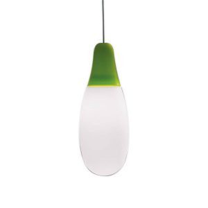 Martinelli Luce Ciulifruli függő lámpa