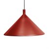 Martinelli Luce Cono függő lámpa