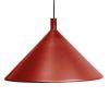 Martinelli Luce Cono függő lámpa