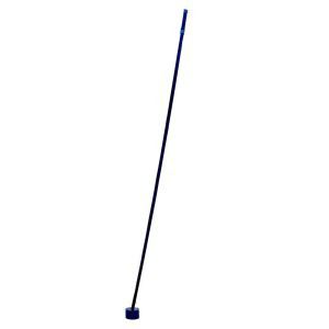 Martinelli Luce Elastica szalag állól.