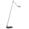 Martinelli Luce L'Amica LED állólámpa