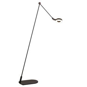 Martinelli Luce L'Amica LED állólámpa