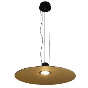 Martinelli Luce Lent LED függő lámpa