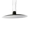 Martinelli Luce Lent LED függő lámpa
