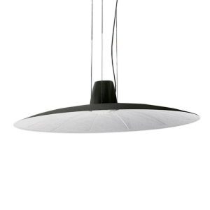 Martinelli Luce Lent LED függő lámpa