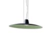 Martinelli Luce Lent LED függő lámpa