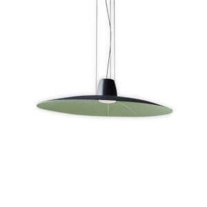 Martinelli Luce Lent LED függő lámpa