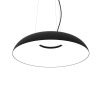 Martinelli Luce Maggiolone függő 930