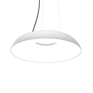 Martinelli Luce Maggiolone függő 930