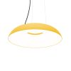Martinelli Luce Maggiolone függő 930