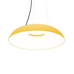 Martinelli Luce Maggiolone függő 930