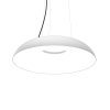 Martinelli Luce Maggiolone függő 930