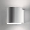 Martinelli Luce Tube fali lámpa
