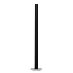 MartinelliLucePistillone LED állólámpa