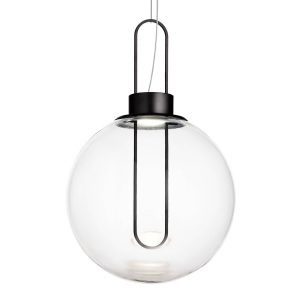 Modo Luce Orb LED függő lámpa