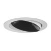 Molto Luce Dark Night R telepítés 2 700K feh./fek.